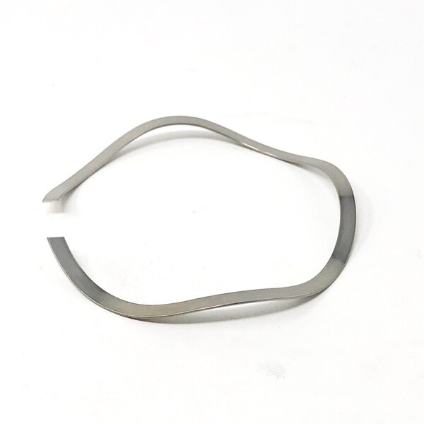 Ampco Pumps Inner Wave Spring 060-130 Waukesha U1 & Ampco Zp1 60304000 - main